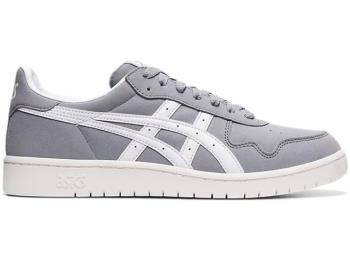 Asics Erkek JAPAN S Spor Ayakkabı TR037RY